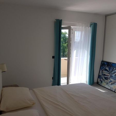 Sunset Holiday Krk Linardići Zewnętrze zdjęcie